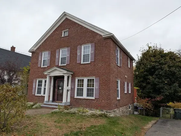 52 Mammoth Rd, Manchester, NH 03109