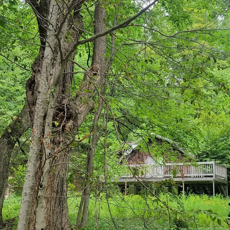 39 Hawley Street, Plainfield, MA 01070 - #2