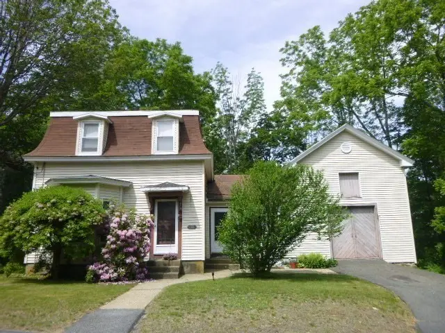 86 Highland St, Athol, MA 01331 - #3