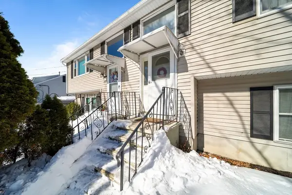 647 S Main Street #B, Haverhill, MA 01835