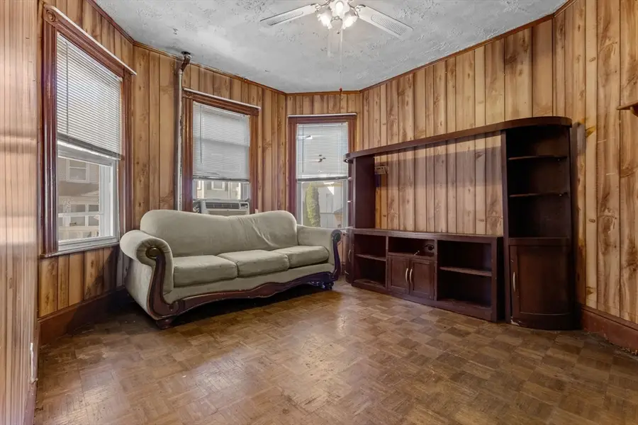 68 Mascot St, Boston, MA 02124 - #3