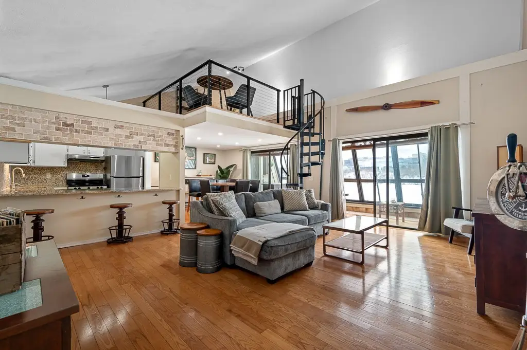 7 Eaglehead Ter #6, Shrewsbury, MA 01545 - #1