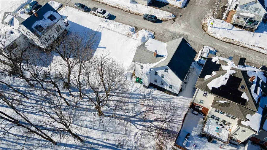 30 Richman St, Clinton, MA 01510 - #2