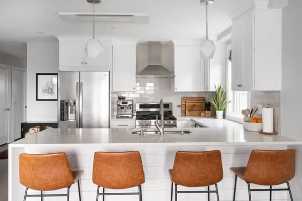 58 Byron Street #3, Boston, MA 02128