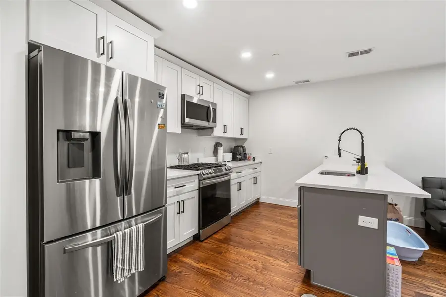 109 Eutaw Street, Boston, MA 02128 - #2