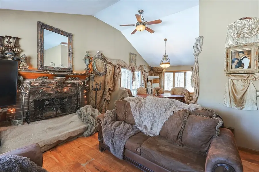 10 Colleen Way, East Bridgewater, MA 02333 - #3