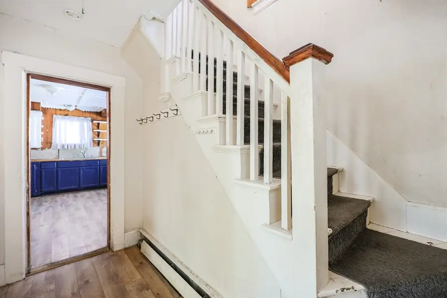 14 Leonard Ln, Holbrook, MA 02343 - #3