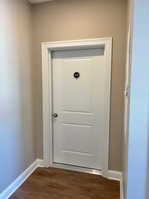 2 S Spooner St #4, Plymouth, MA 02360 - #2