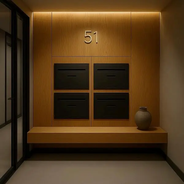 51 North Margin St, Boston, MA 02113