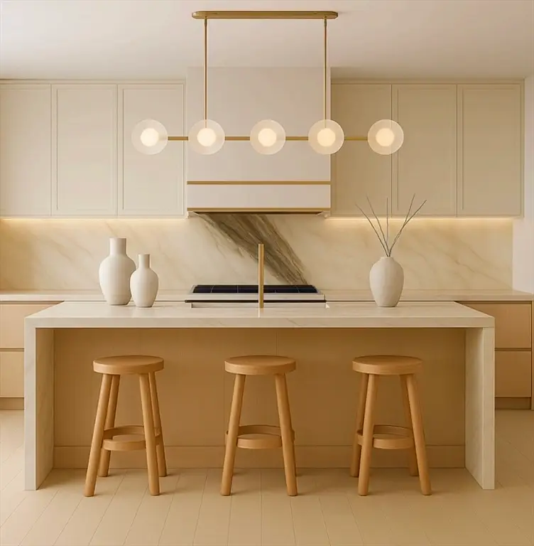 51 North Margin St, Boston, MA 02113 - #2