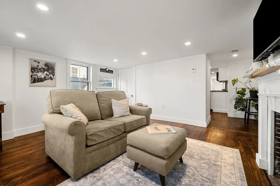 23 River Street, Salem, MA 01970 - #3