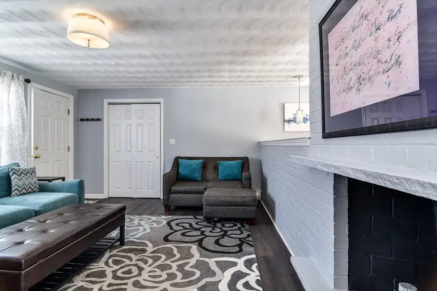 4 Tartufi Circle, Framingham, MA 01701 - #3