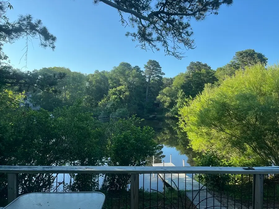 83 Lake Dr, Centerville, MA 02632 - #2