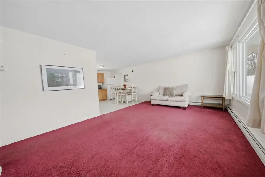 55 Burley St, Danvers, MA 01923 - #3