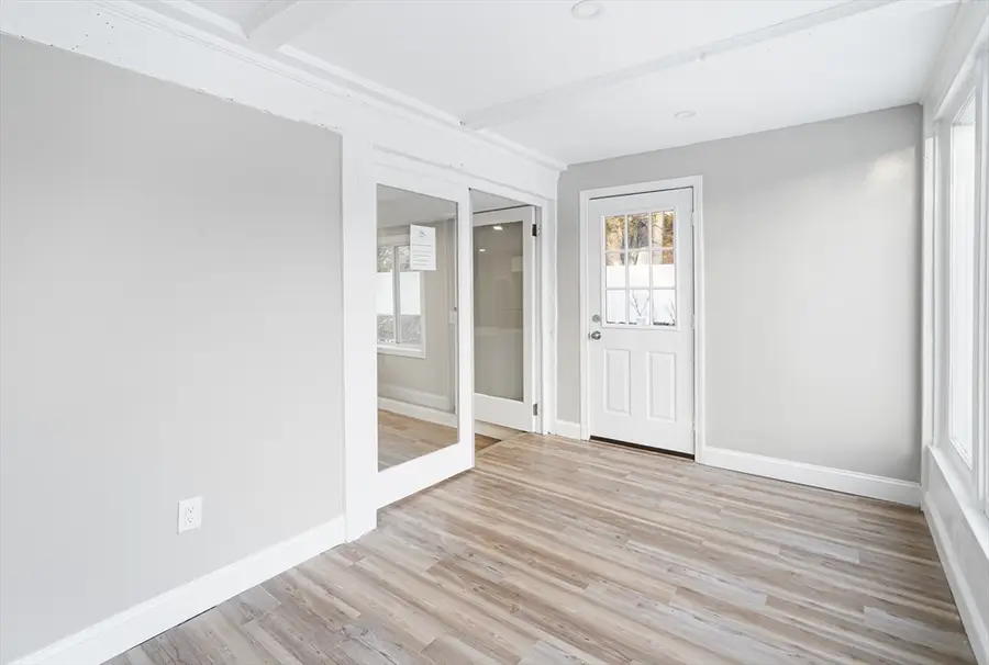 98 Southville Rd, Southborough, MA 01772 - #3