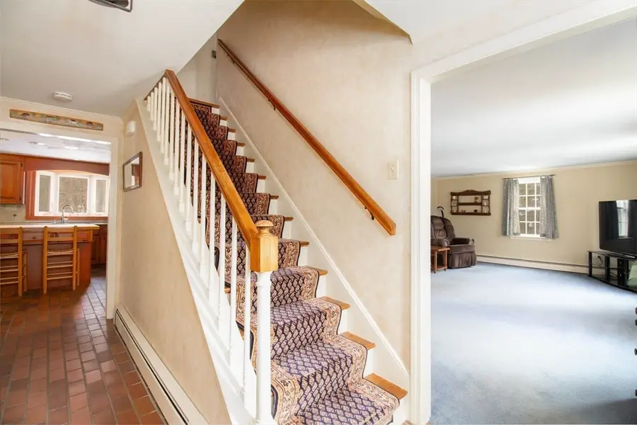 56 Fisher Street, Medway, MA 02053 - #3