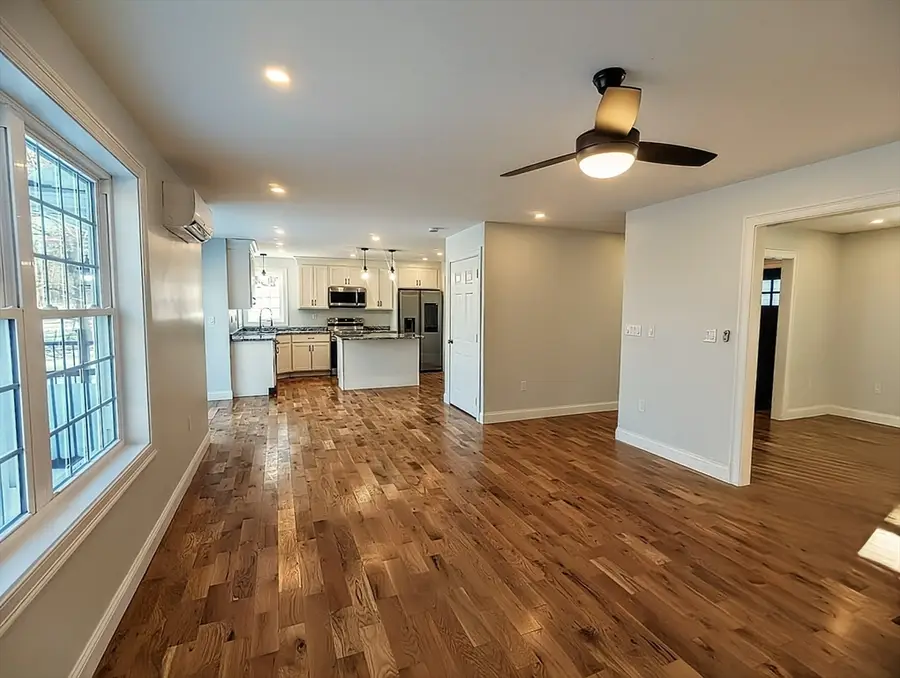 72B Cottage Lane - (sf) #(RT Half), Templeton, MA 01468 - #3