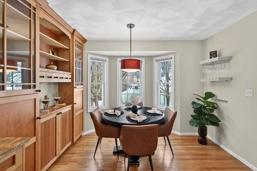 555 Main St #11, Woburn, MA 01801 - #2