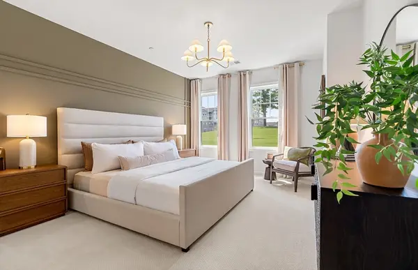 5 Peters Farm Way #107, Westborough, MA 01581