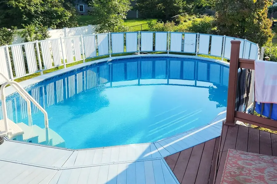 25 Munroe Drive, North Attleboro, MA 02760 - #3