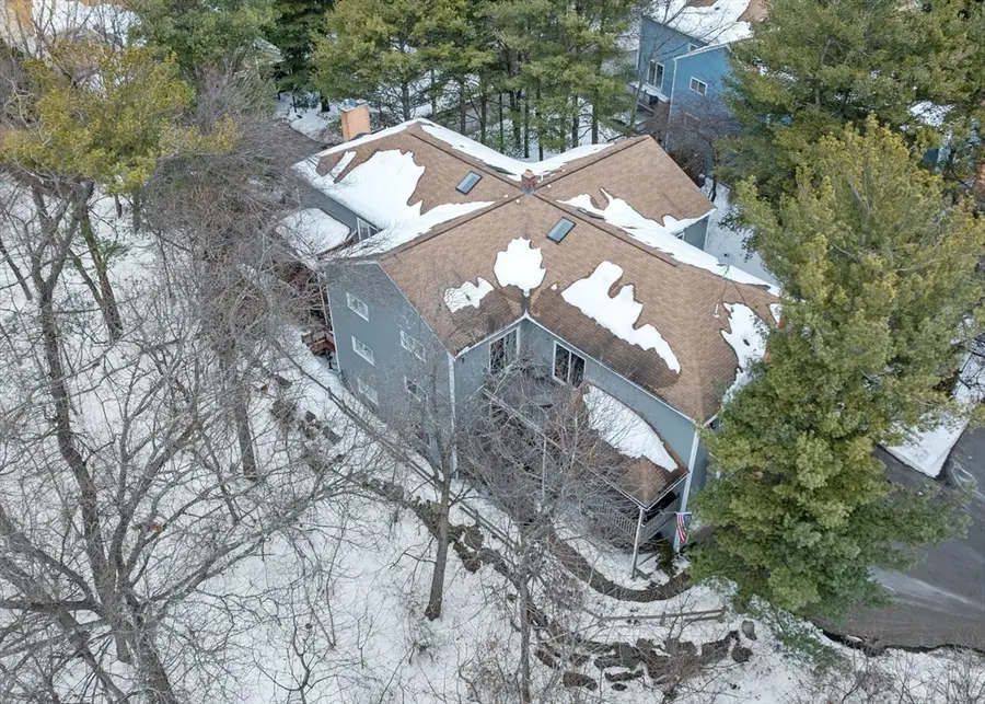 12 Lightning Lane #12, Salem, MA 01970 - #2