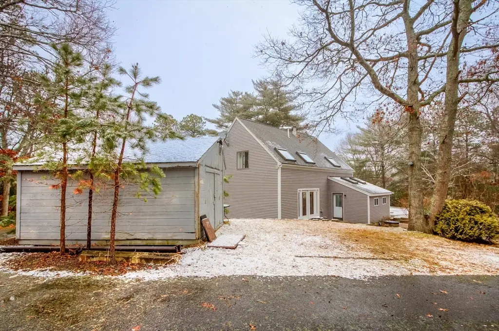 10 Sandy Ln, Bourne, MA 02532 - #1