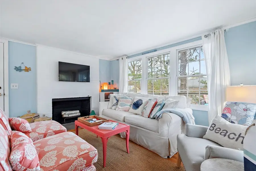 37 Glendon Way, South Chatham, MA 02659 - #3