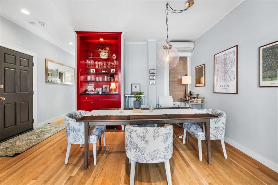 106 Myrtle St #8, Boston, MA 02114 - #3