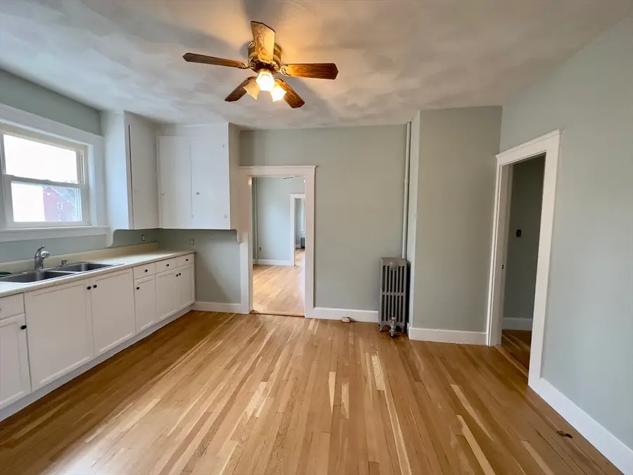 56 S Main St, Uxbridge, MA 01569 - #2