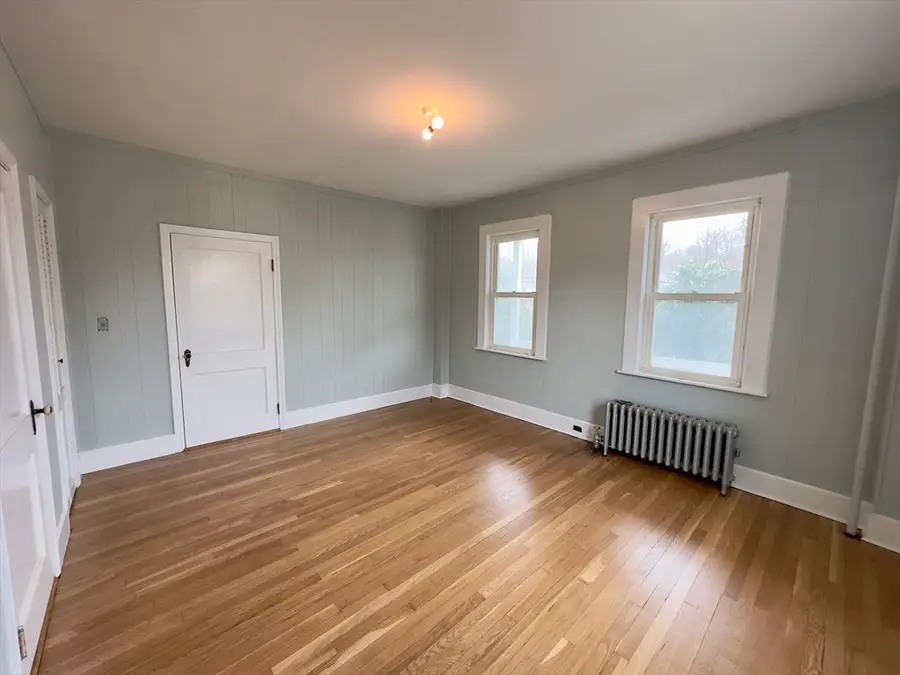 56 S Main St, Uxbridge, MA 01569 - #3