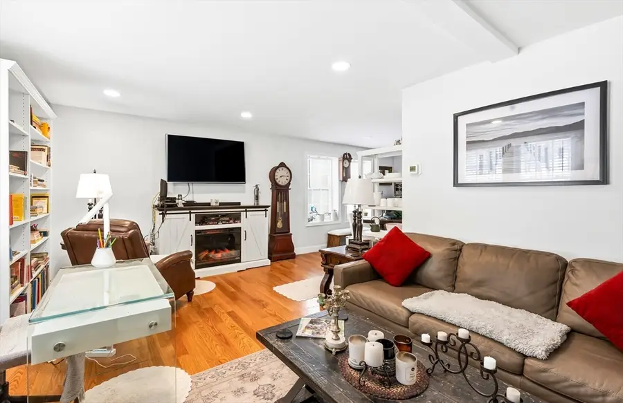 29 Kimball St, Brookfield, MA 01506 - #2