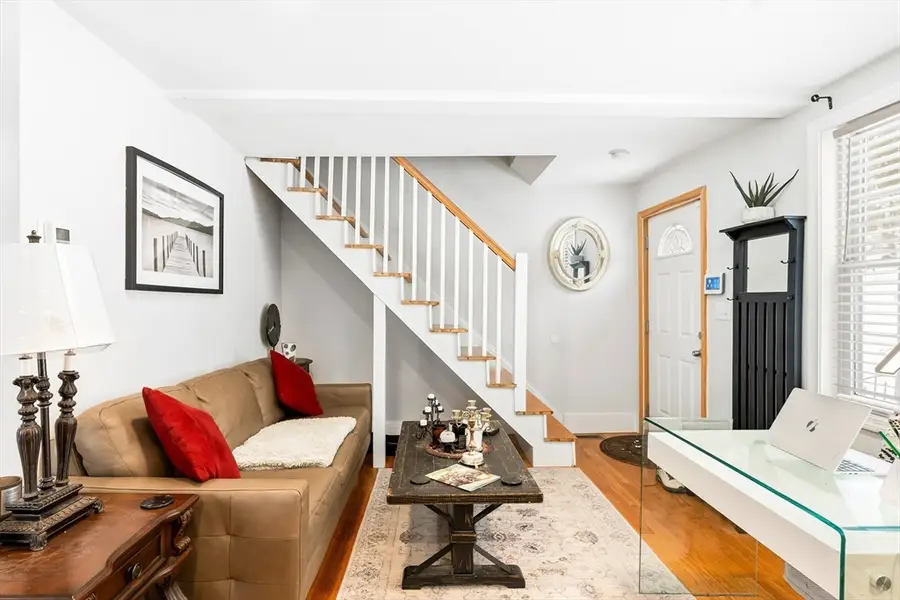 29 Kimball St, Brookfield, MA 01506 - #3