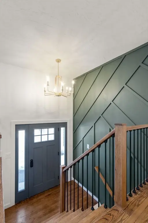 54 Highland Glen Dr, Randolph, MA 02368 - #2