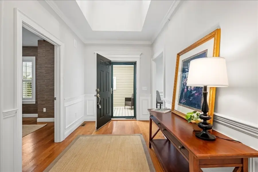 6 Lydias Way #6, Northborough, MA 01532 - #3