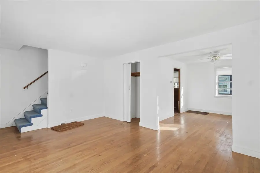 43-43A Chandler St, Belmont, MA 02478 - #2