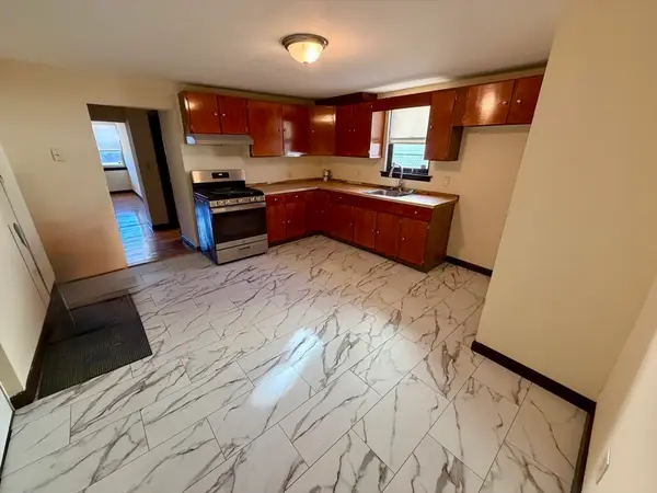 767 N Montello St, Brockton, MA 02301