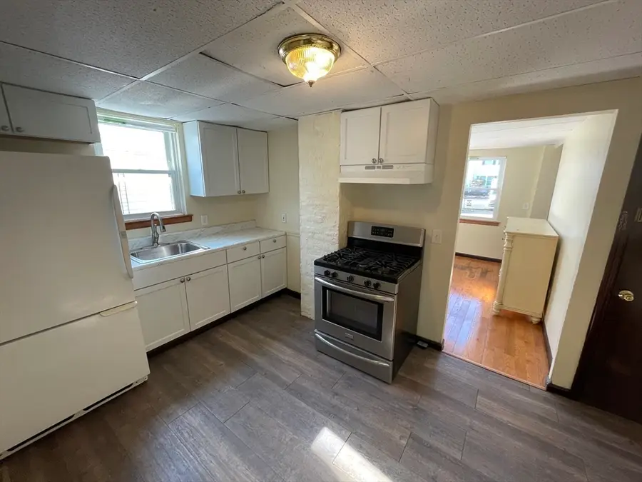 767 N Montello St, Brockton, MA 02301 - #3