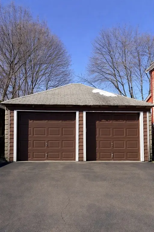 66 Almont St, Medford, MA 02155 - #3