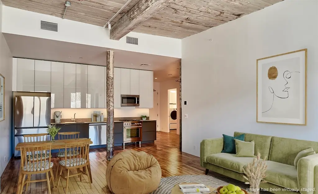 520 State Rd #309, North Adams, MA 01247 - #1