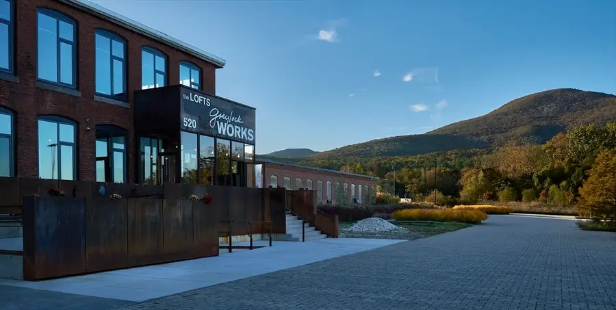 520 State Rd #309, North Adams, MA 01247 - #3