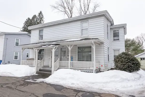 2022-2024 Prospect St, Palmer, MA 01080