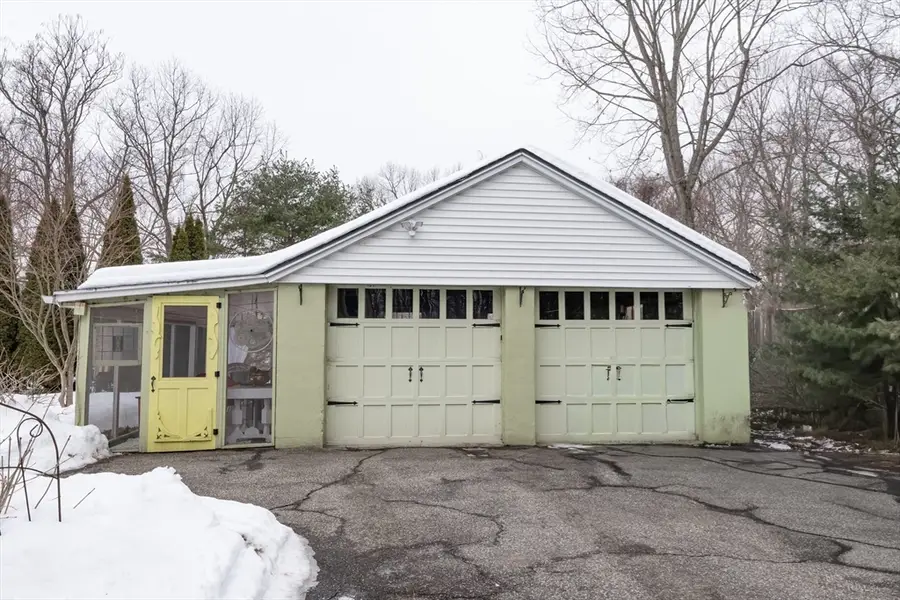 2022-2024 Prospect St, Palmer Town, MA 01080 - #3