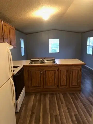 751 Washington St #43A, Auburn, MA 01501 - #3