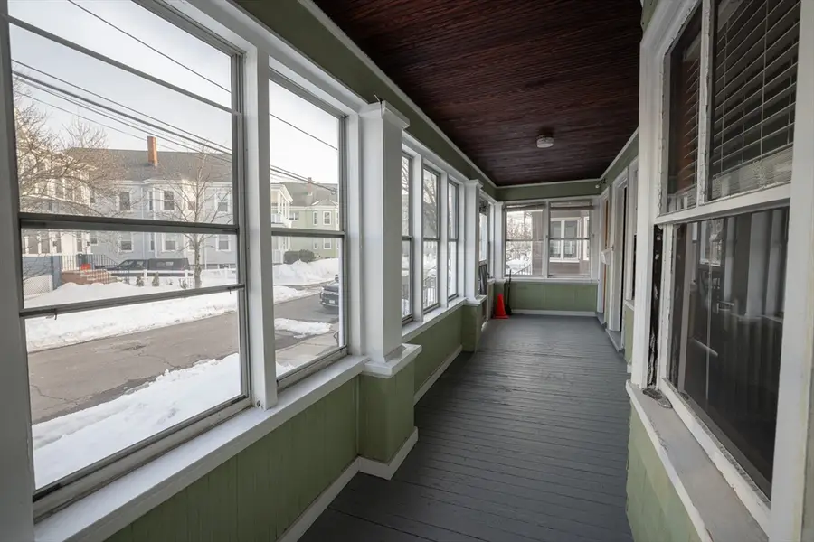 19 Amaranth Ave, Medford, MA 02155 - #2