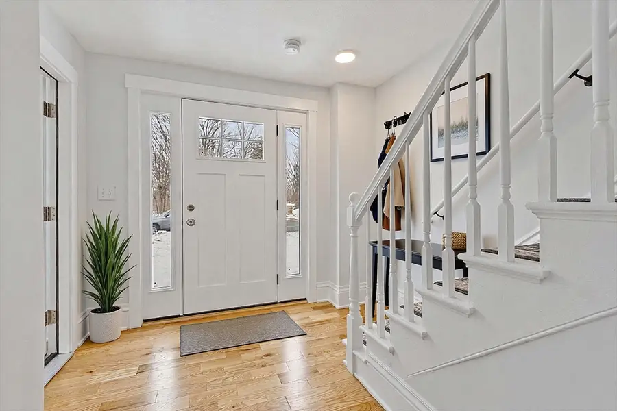 663 Main St, Leominster, MA 01453 - #2