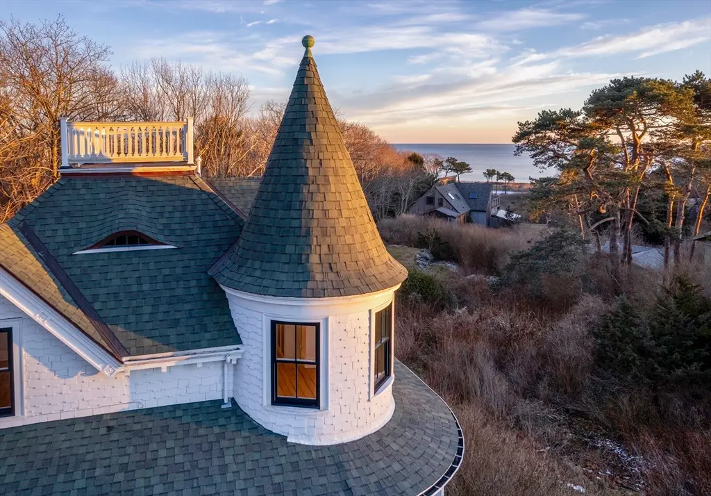 175 South Street, Rockport, MA 01966 - #1