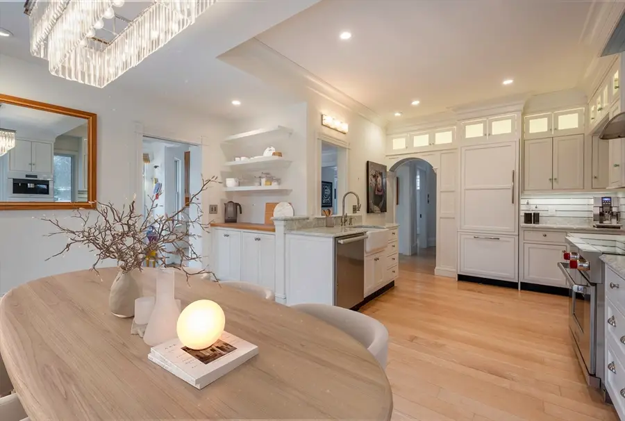 175 South Street, Rockport, MA 01966 - #3