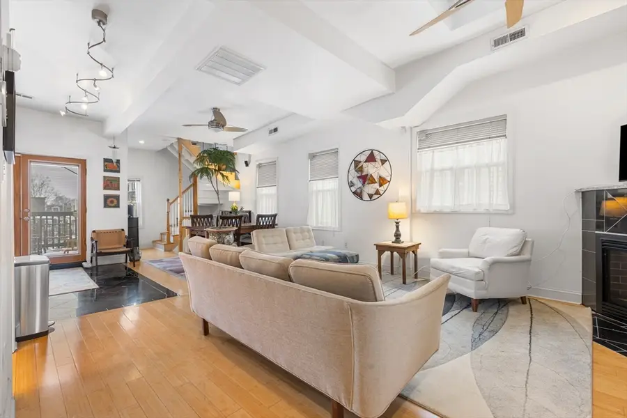 14 O #3, Boston, MA 02127 - #3