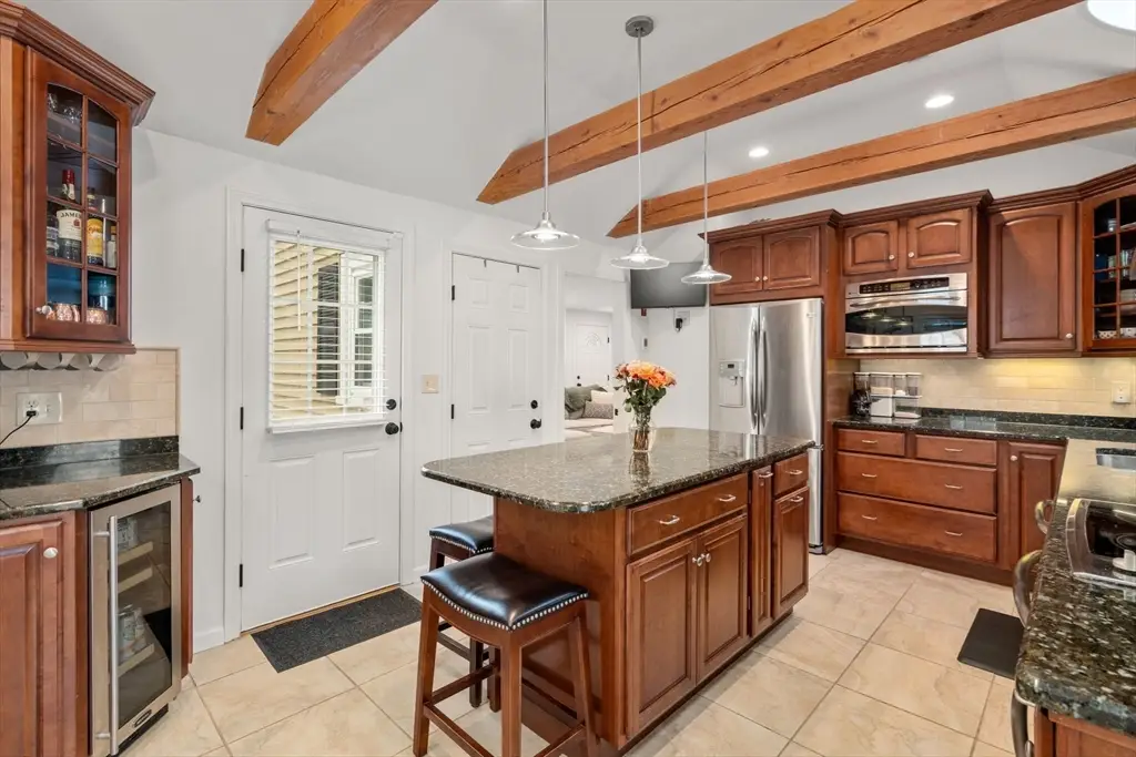 224 Burlington Ave, Wilmington, MA 01887 - #1