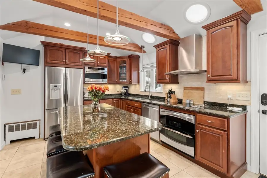 224 Burlington Ave, Wilmington, MA 01887 - #2